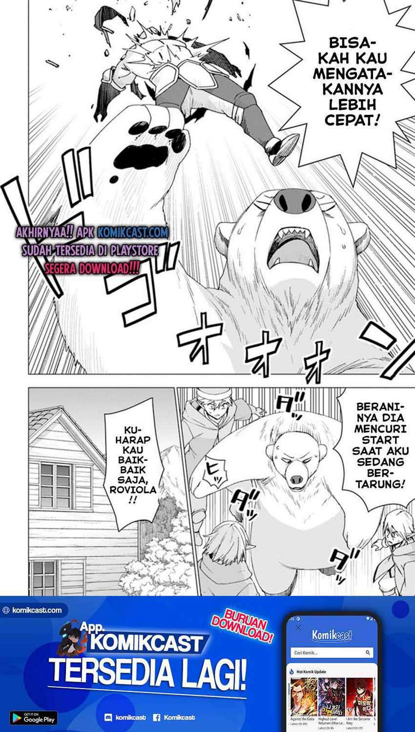 Halaman 17 dari 19
