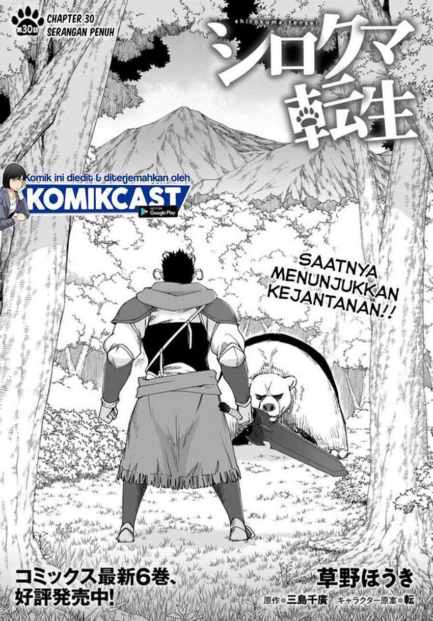 Halaman 3 dari 19