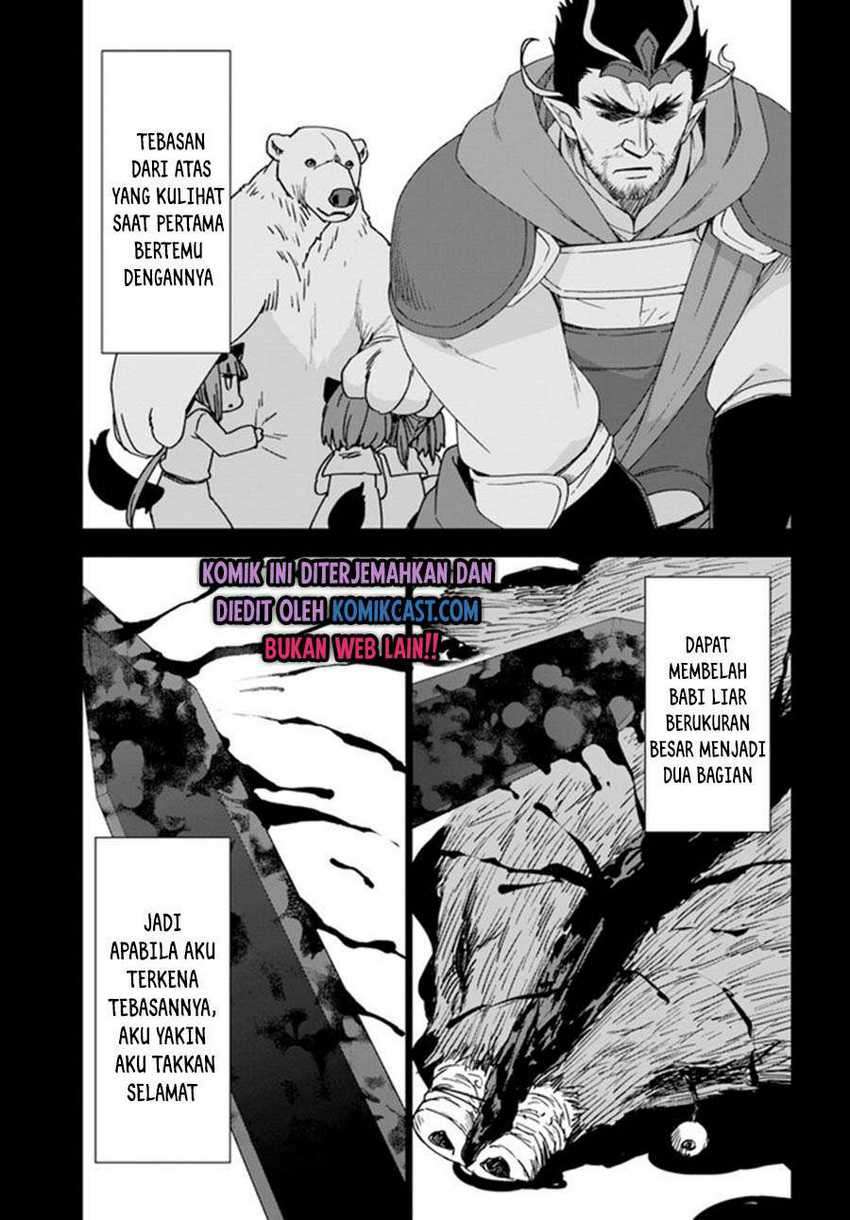 Halaman 8 dari 19