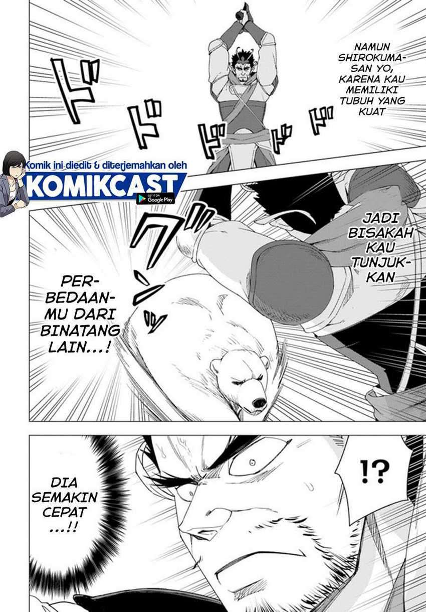 Halaman 9 dari 19