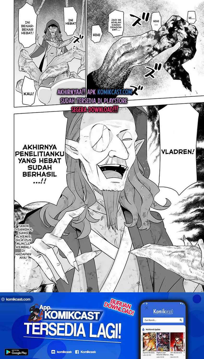 Halaman 15 dari 17