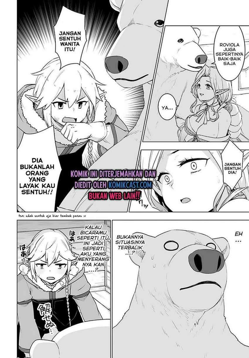 Halaman 7 dari 17