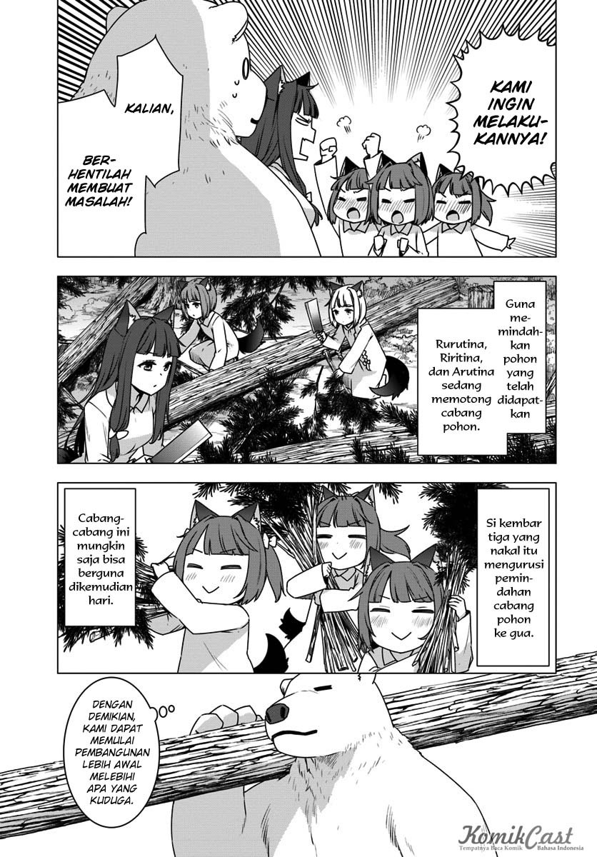 Halaman 5 dari 25