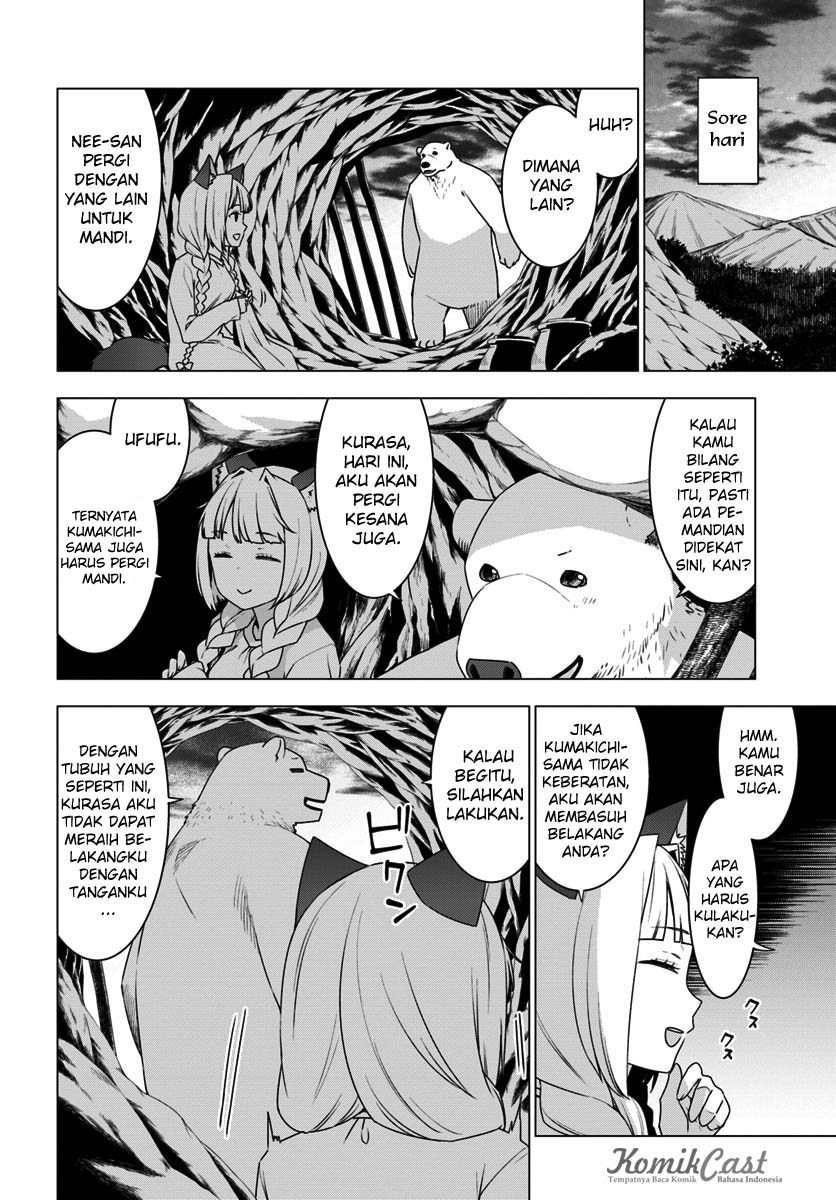 Halaman 6 dari 25