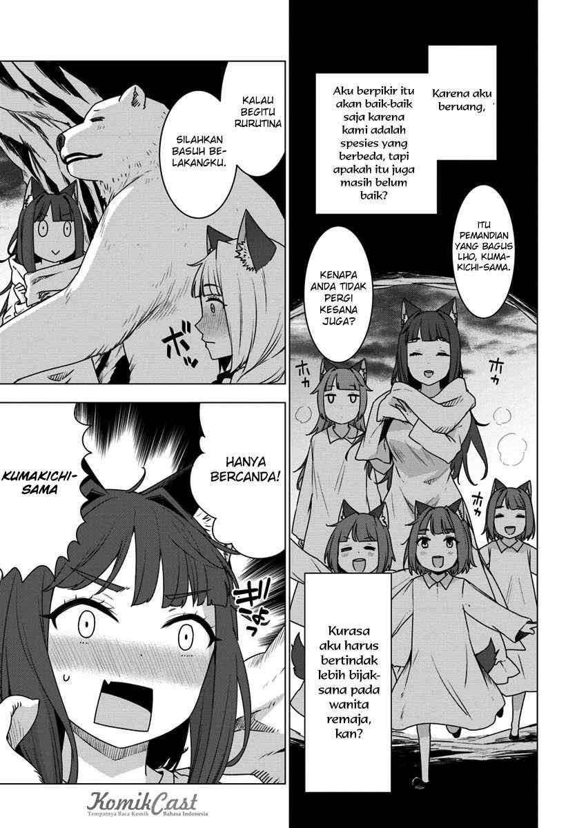 Halaman 9 dari 25