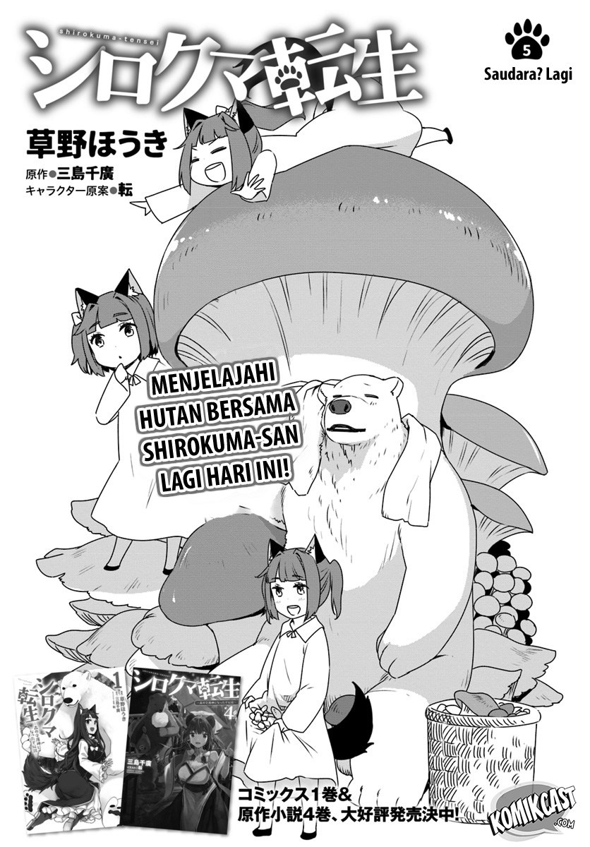 Halaman 2 dari 18