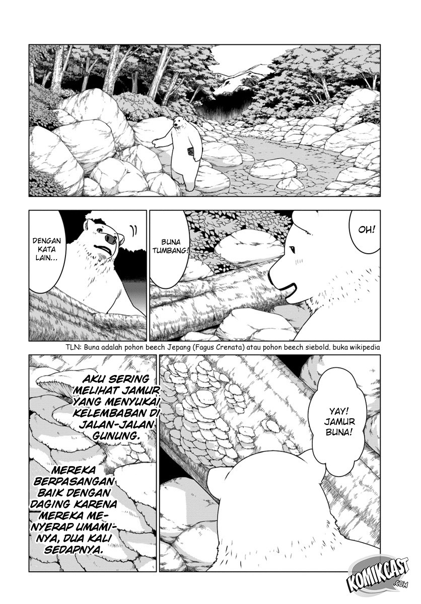 Halaman 3 dari 18
