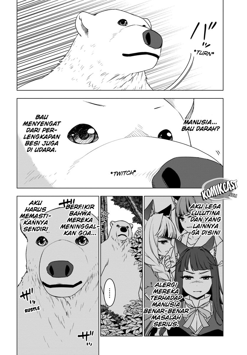 Halaman 5 dari 18