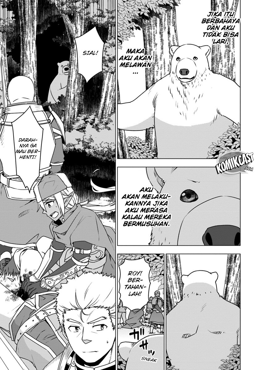 Halaman 6 dari 18