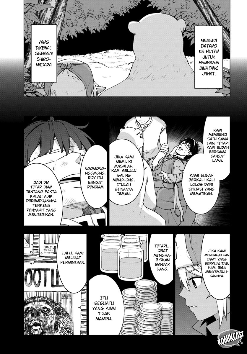 Halaman 23 dari 42