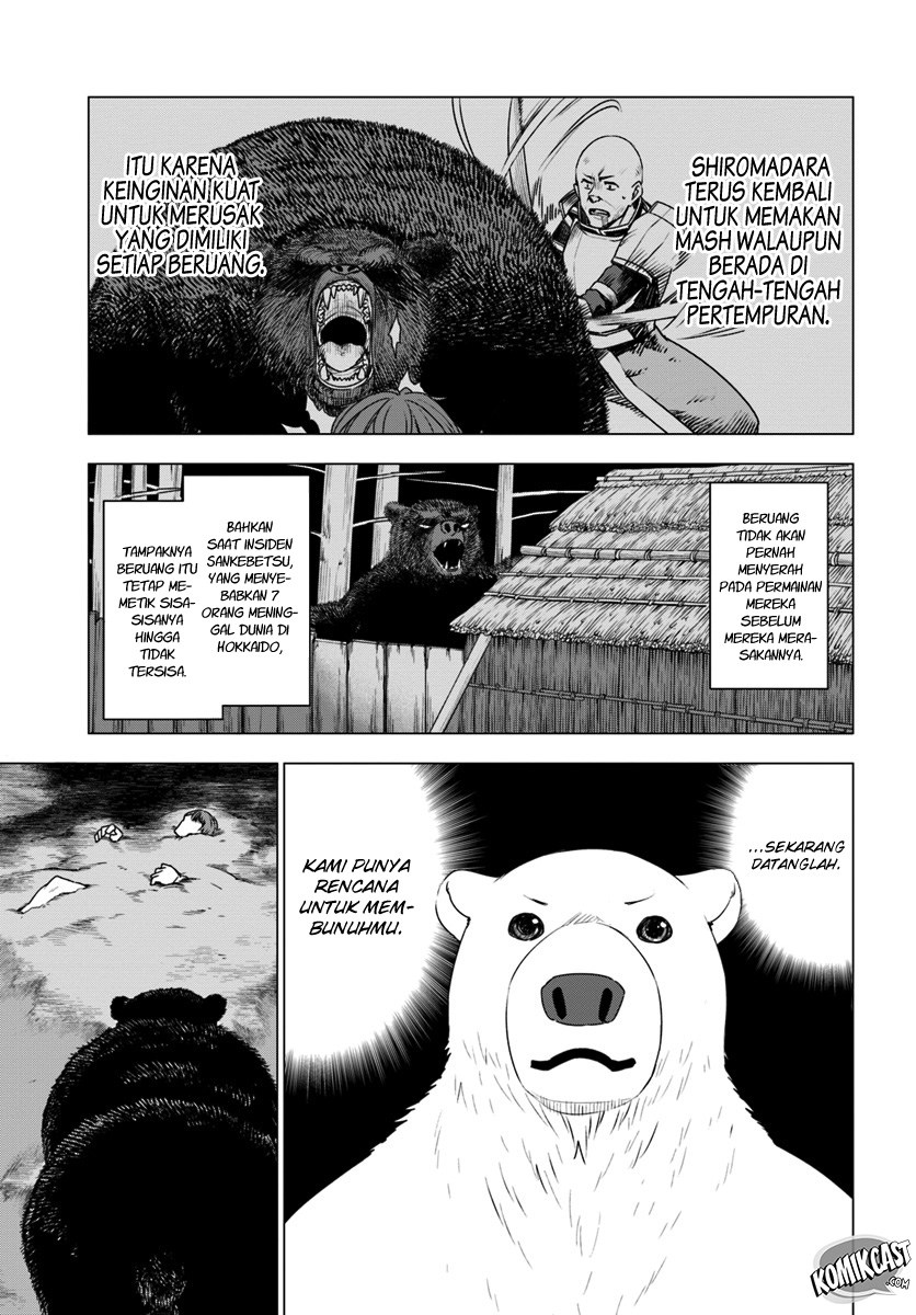 Halaman 27 dari 42