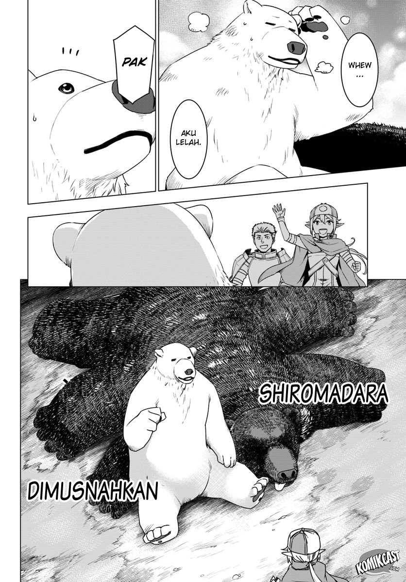 Halaman 38 dari 42