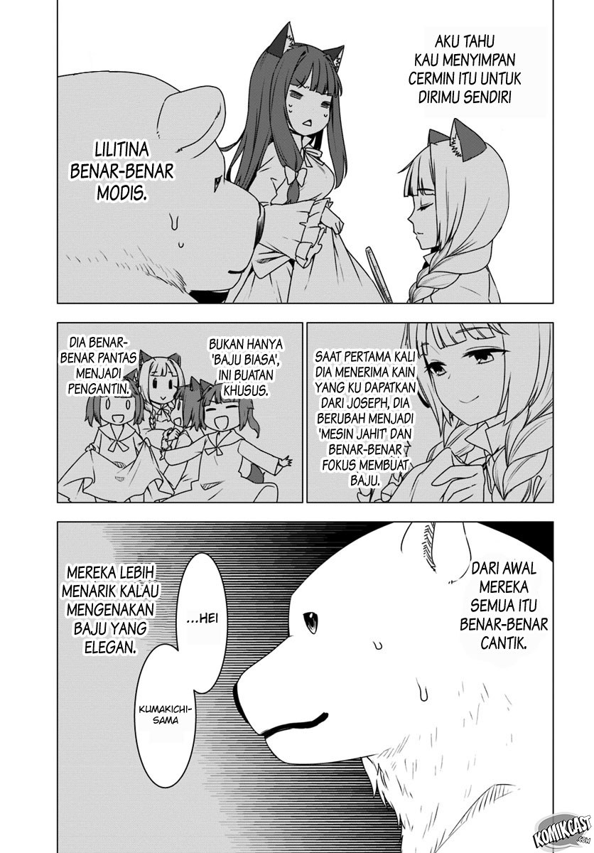 Halaman 4 dari 33