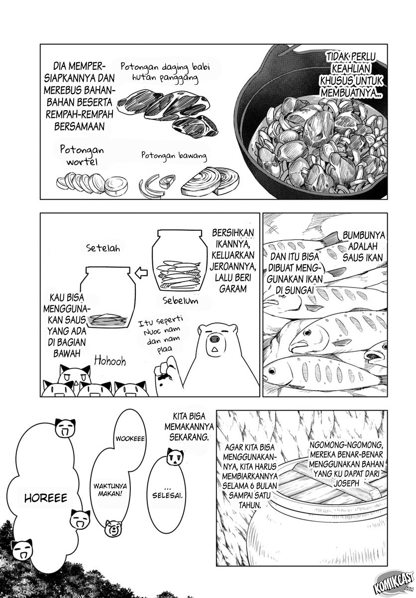 Halaman 8 dari 33
