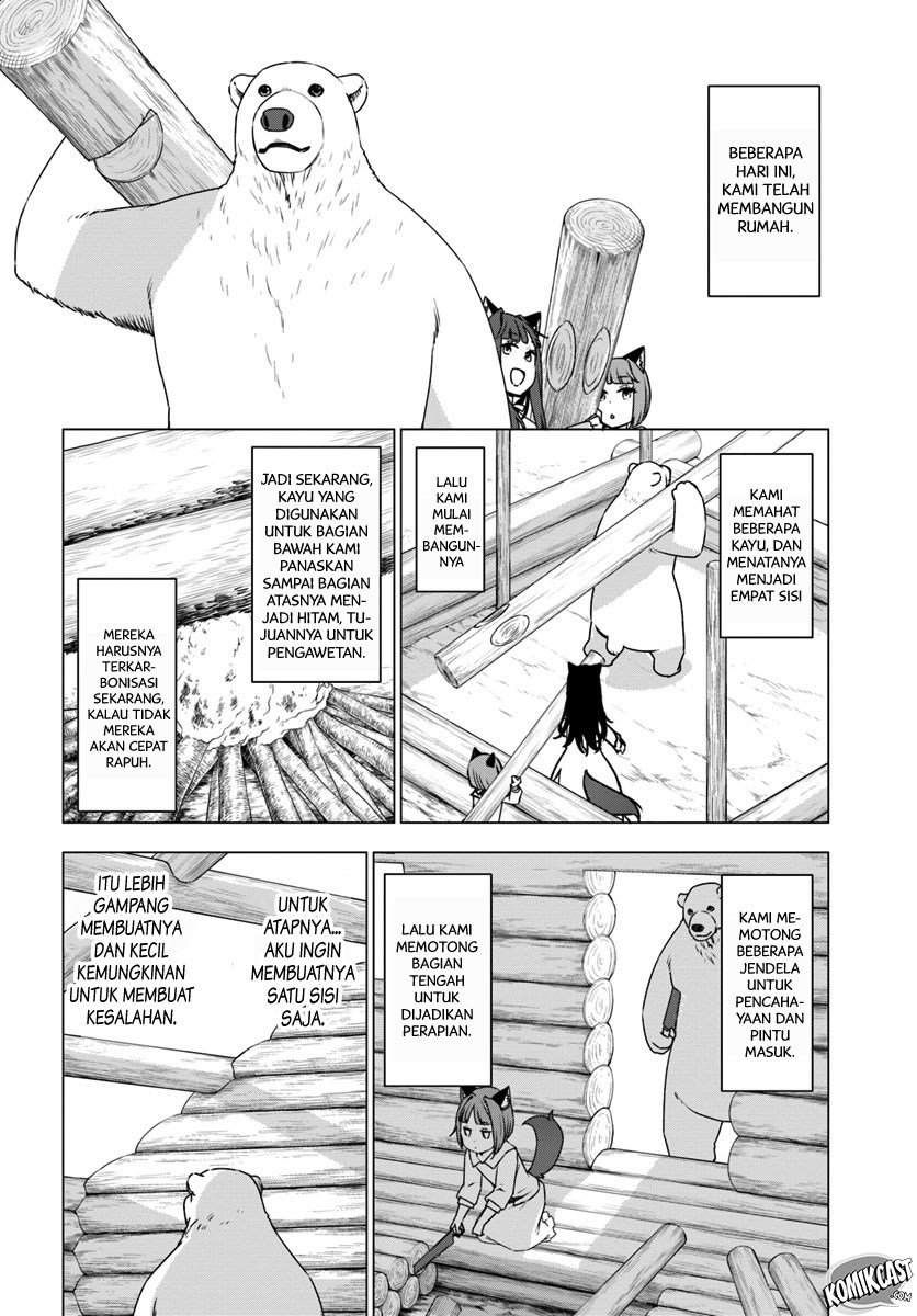 Halaman 9 dari 33