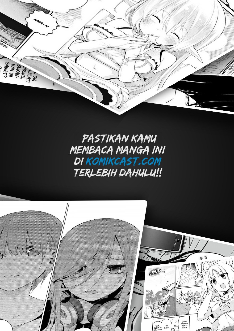 Halaman 11 dari 51