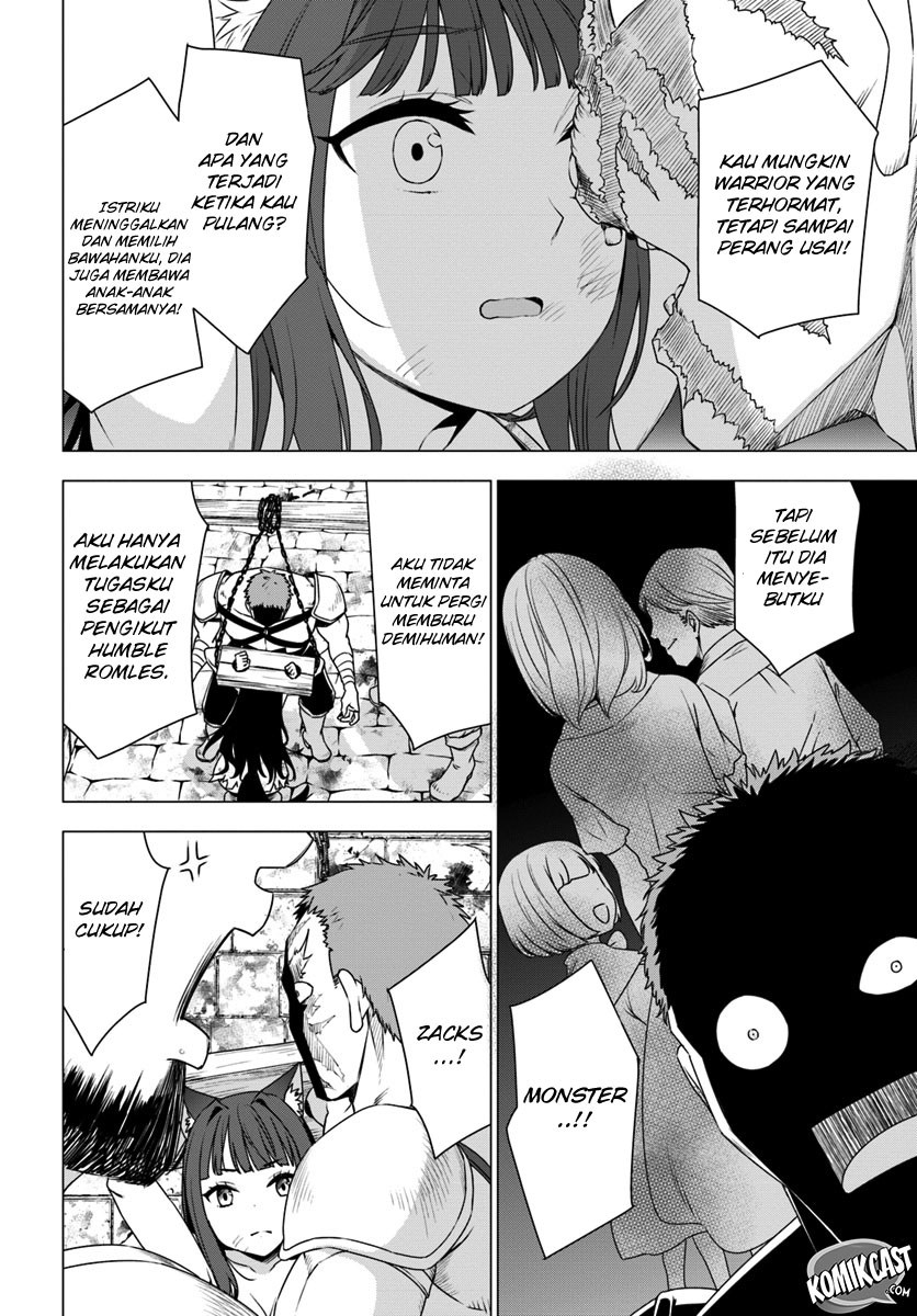 Halaman 14 dari 51