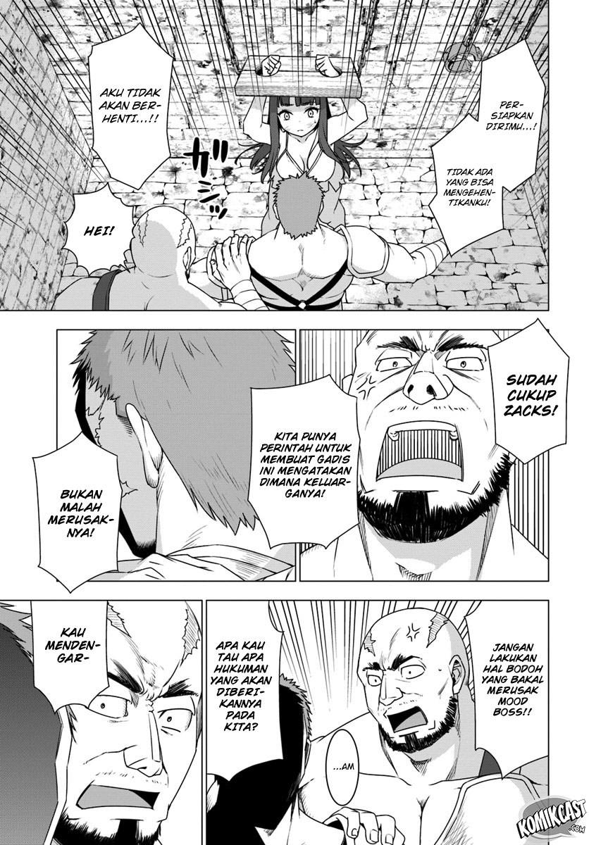 Halaman 17 dari 51
