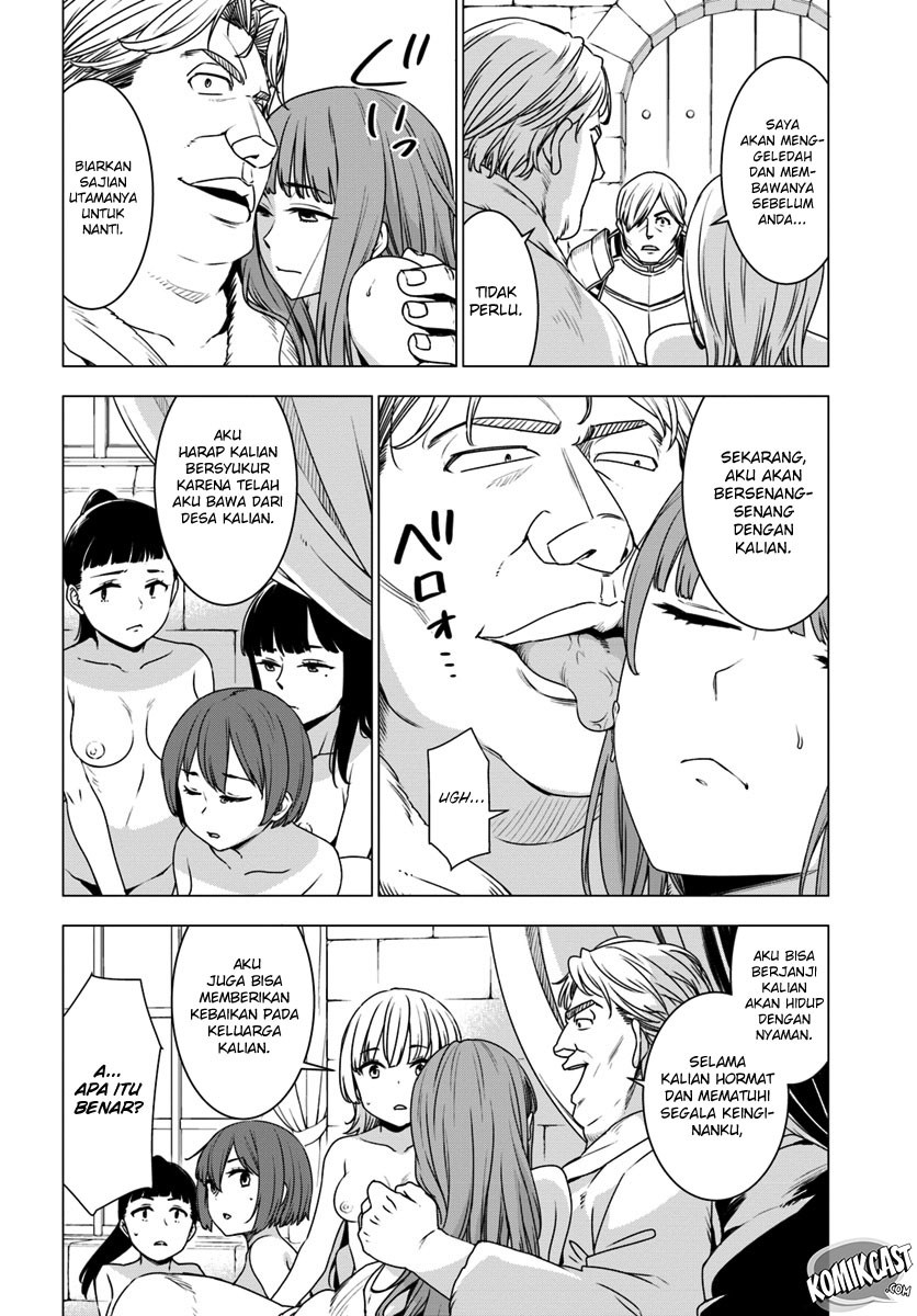 Halaman 4 dari 51