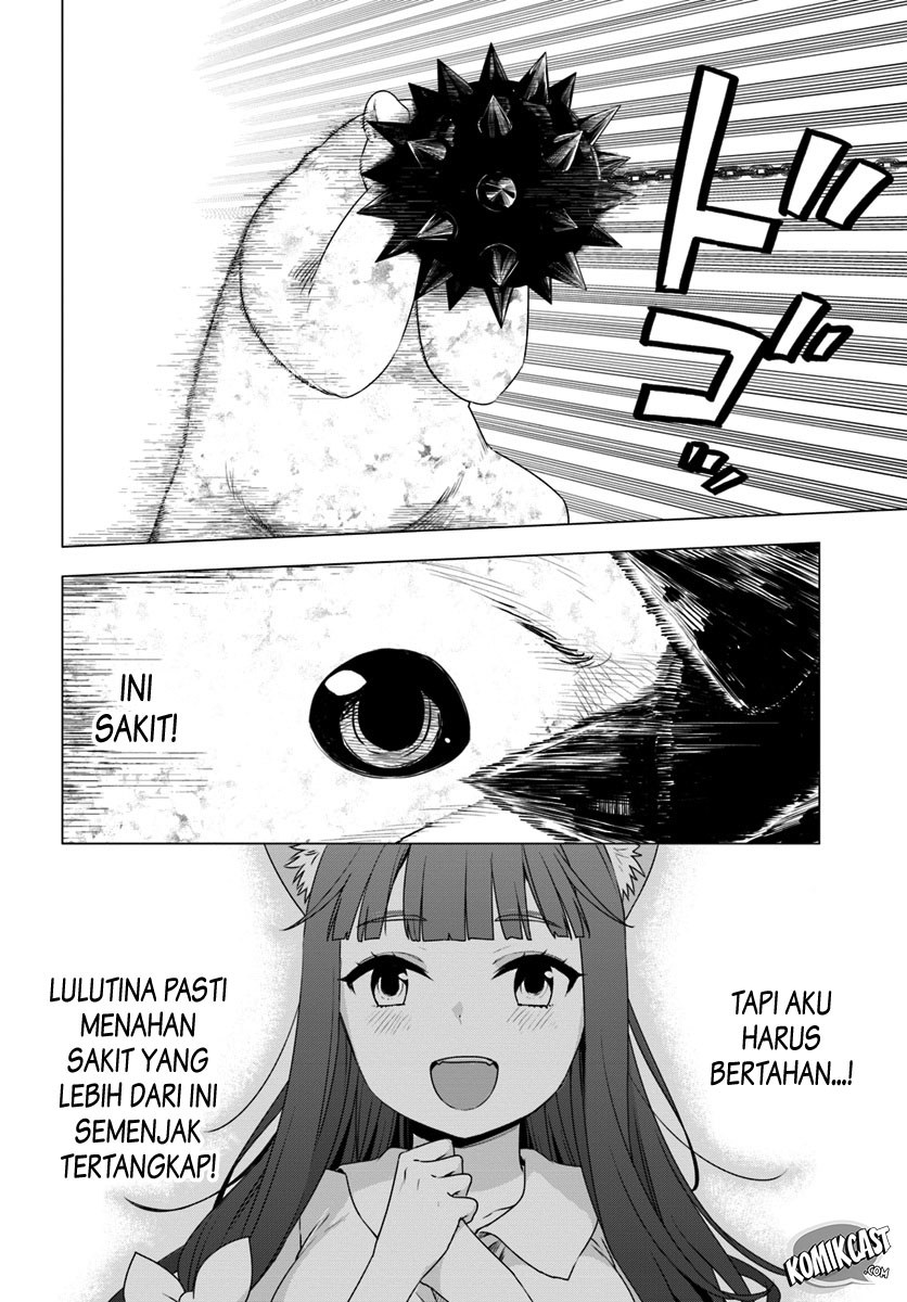 Halaman 33 dari 51