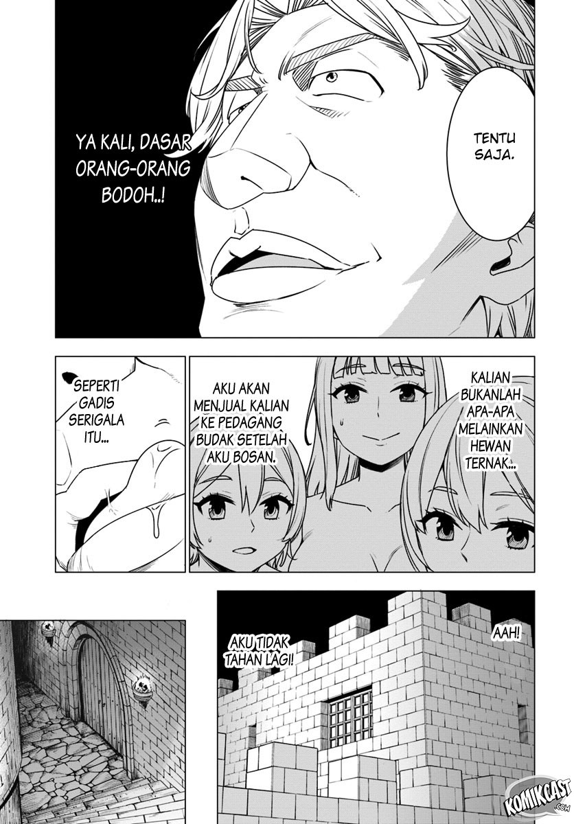 Halaman 5 dari 51