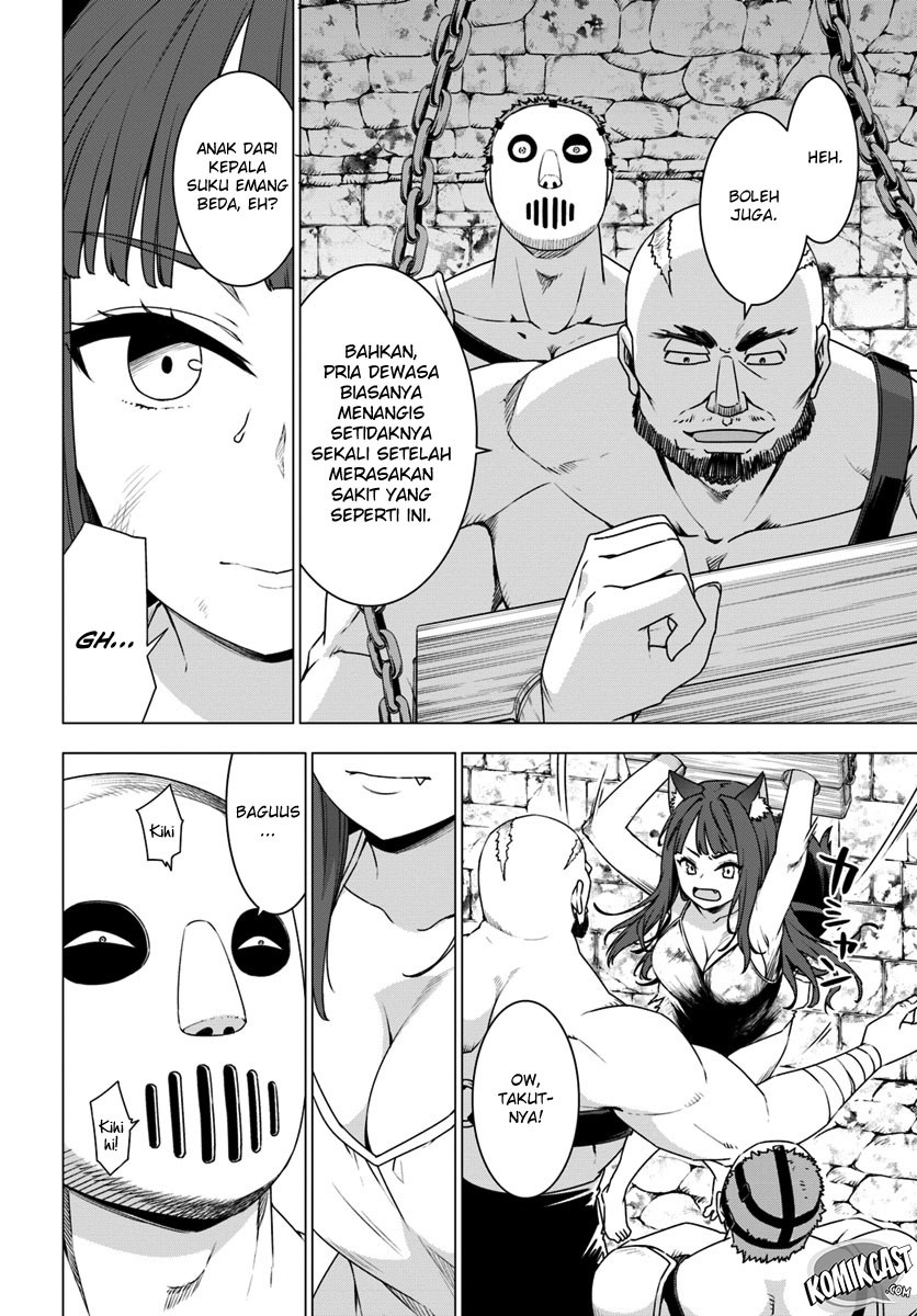 Halaman 7 dari 51