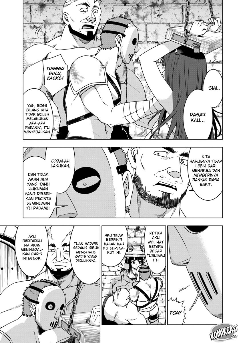 Halaman 8 dari 51
