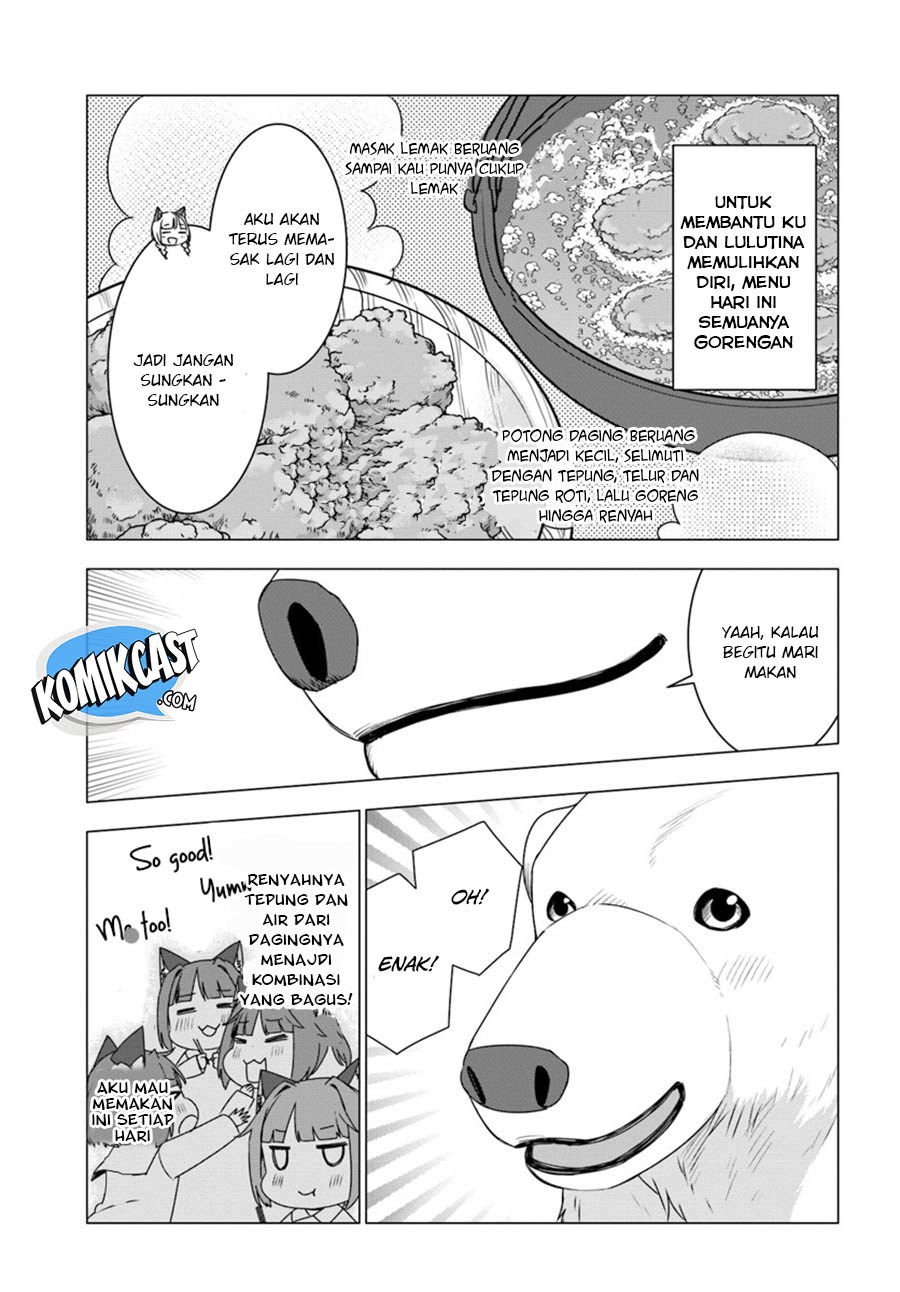 Halaman 17 dari 41