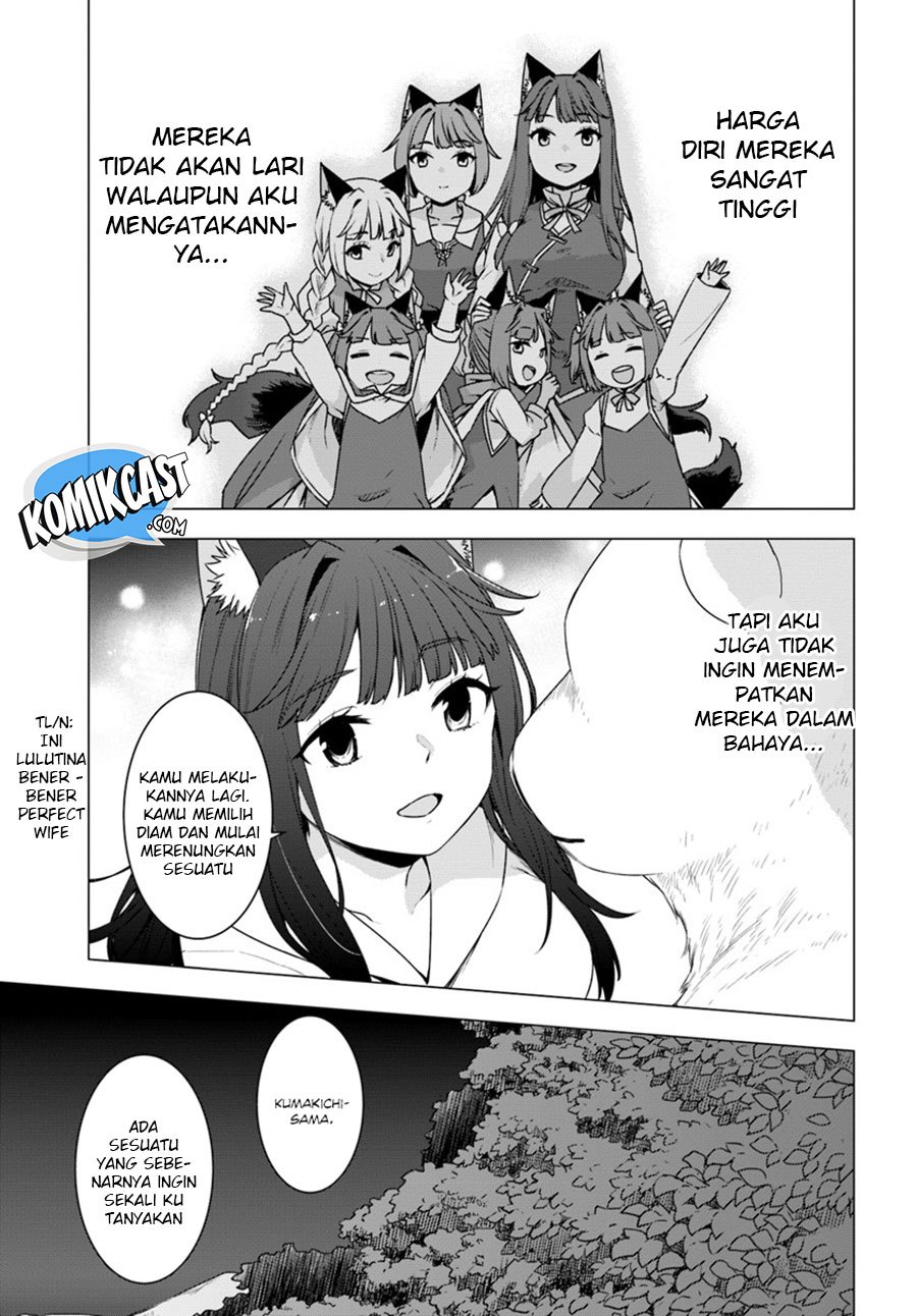 Halaman 29 dari 41