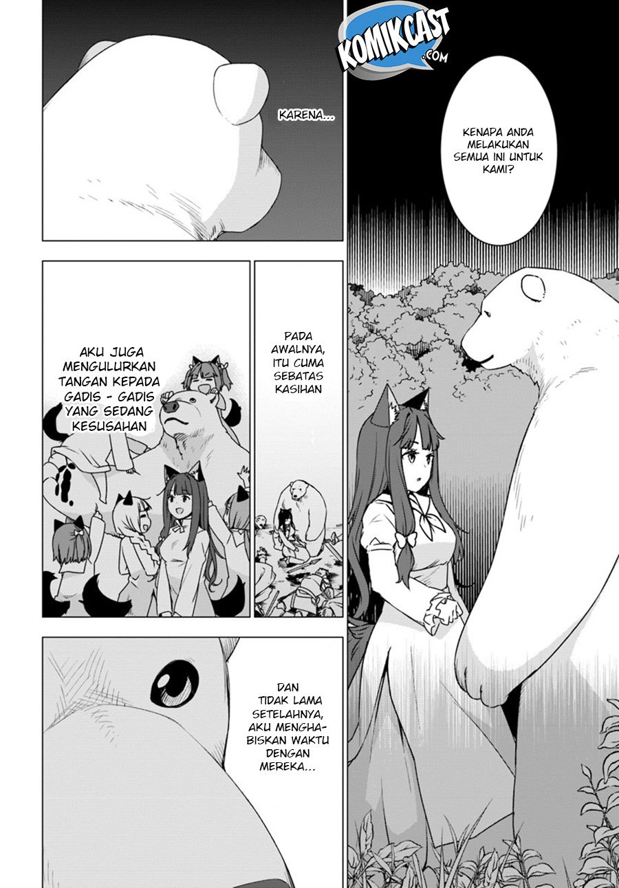 Halaman 30 dari 41