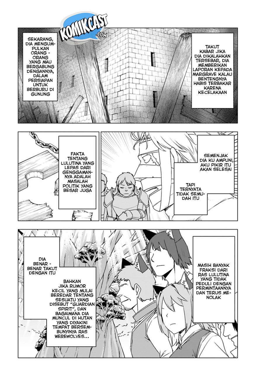 Halaman 6 dari 41