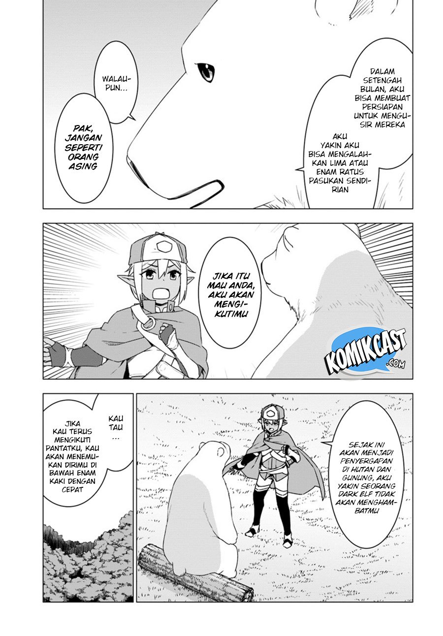 Halaman 9 dari 41