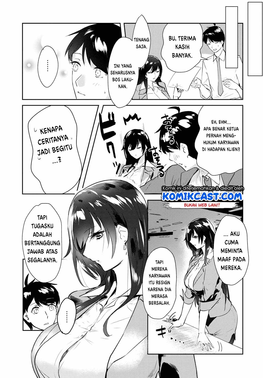 Halaman 16 dari 22