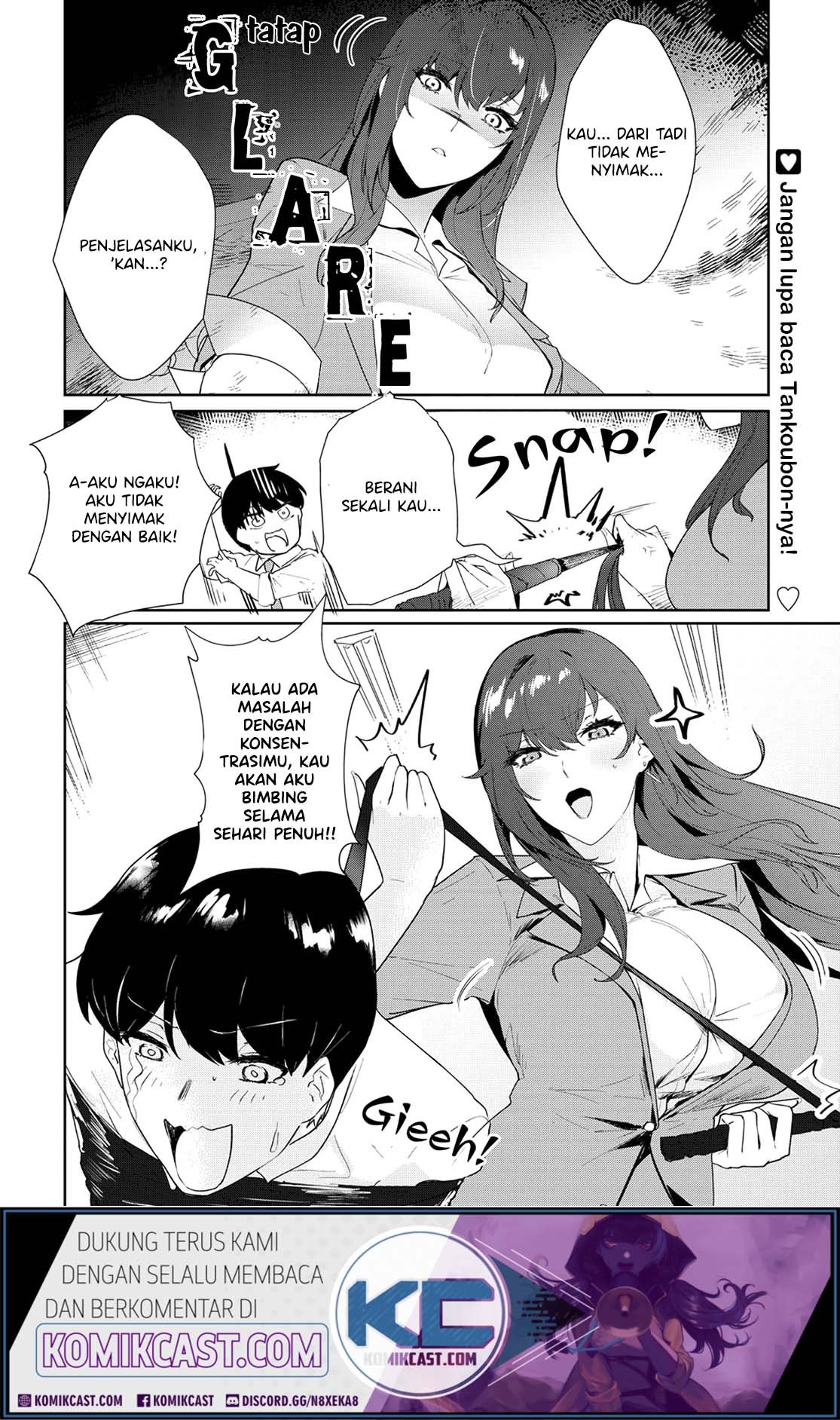 Halaman 6 dari 8