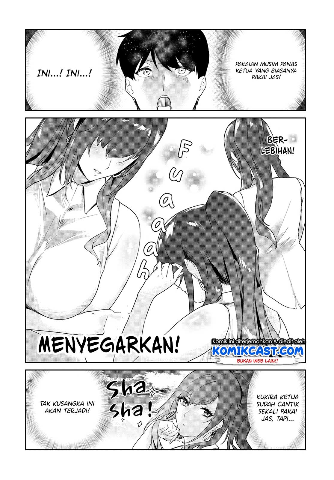 Halaman 4 dari 13