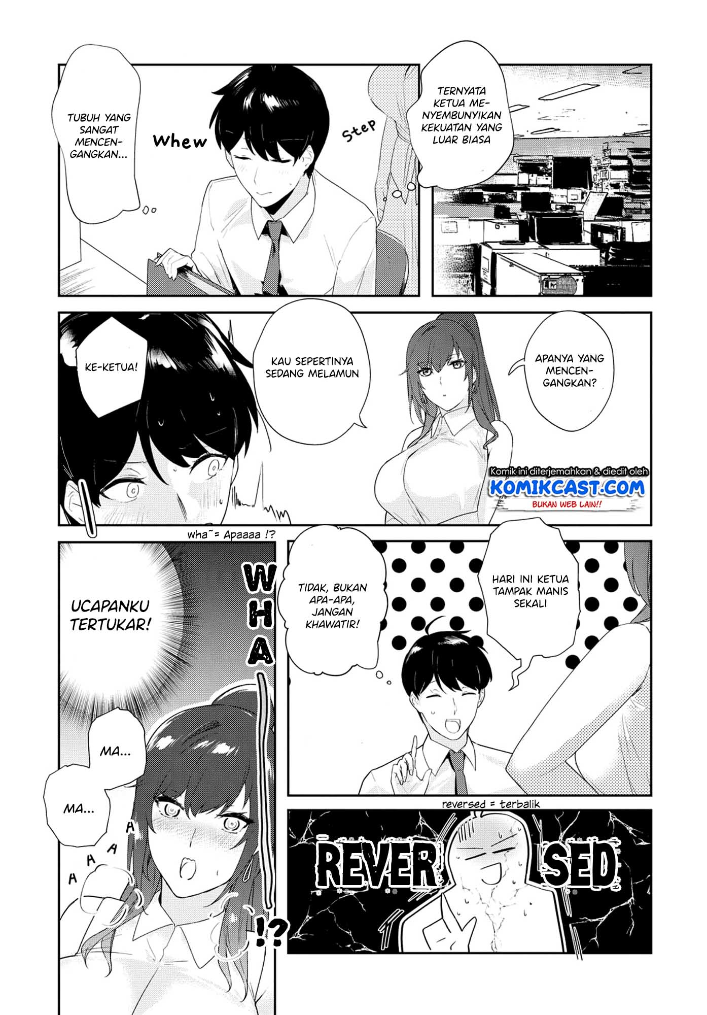 Halaman 5 dari 13