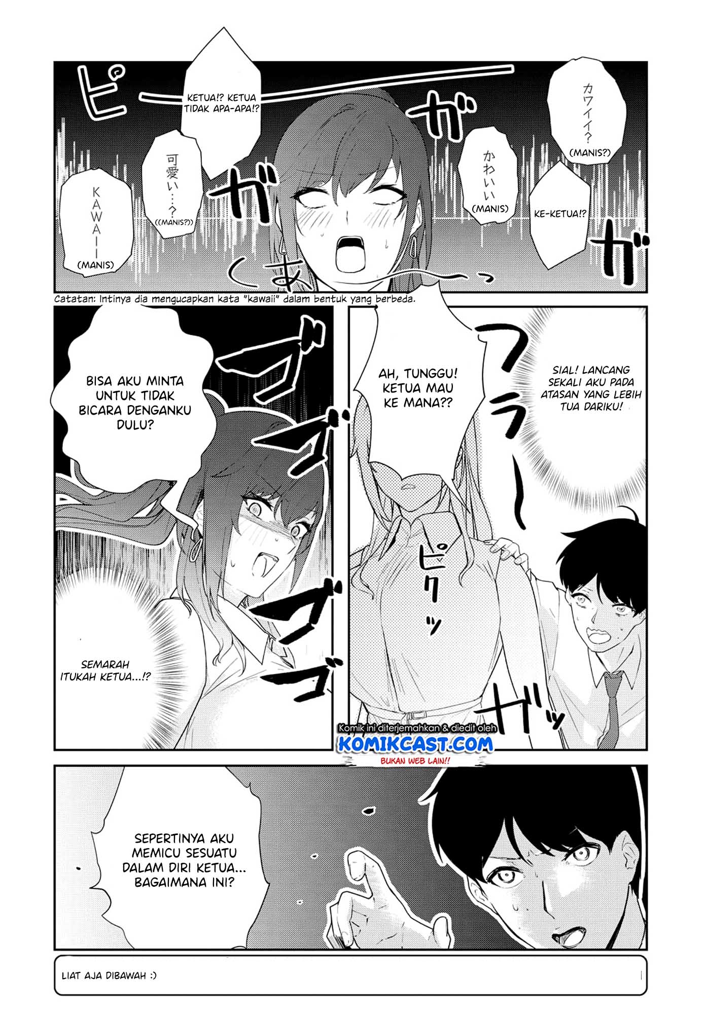 Halaman 6 dari 13