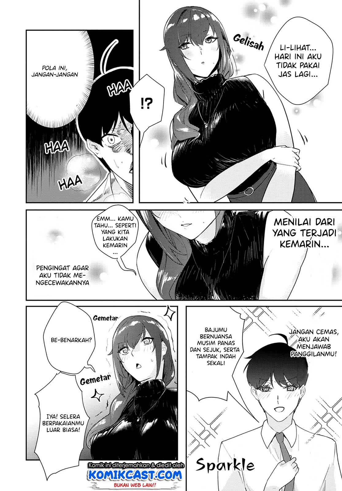 Halaman 8 dari 13