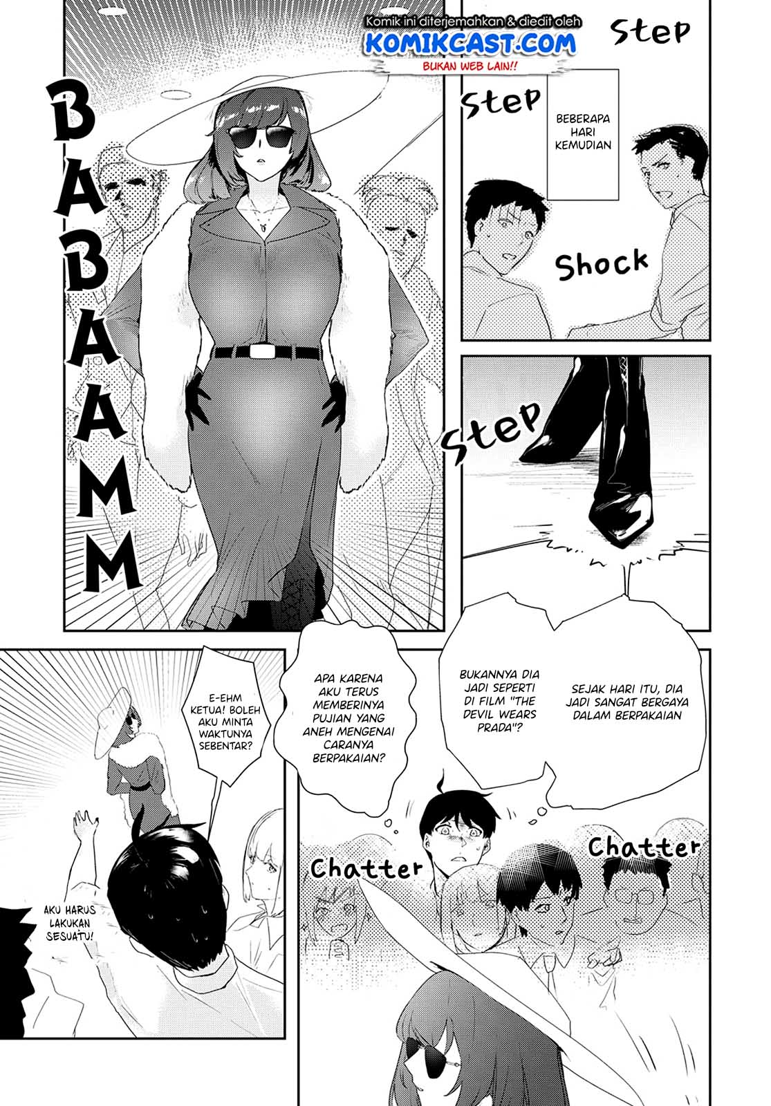 Halaman 9 dari 13