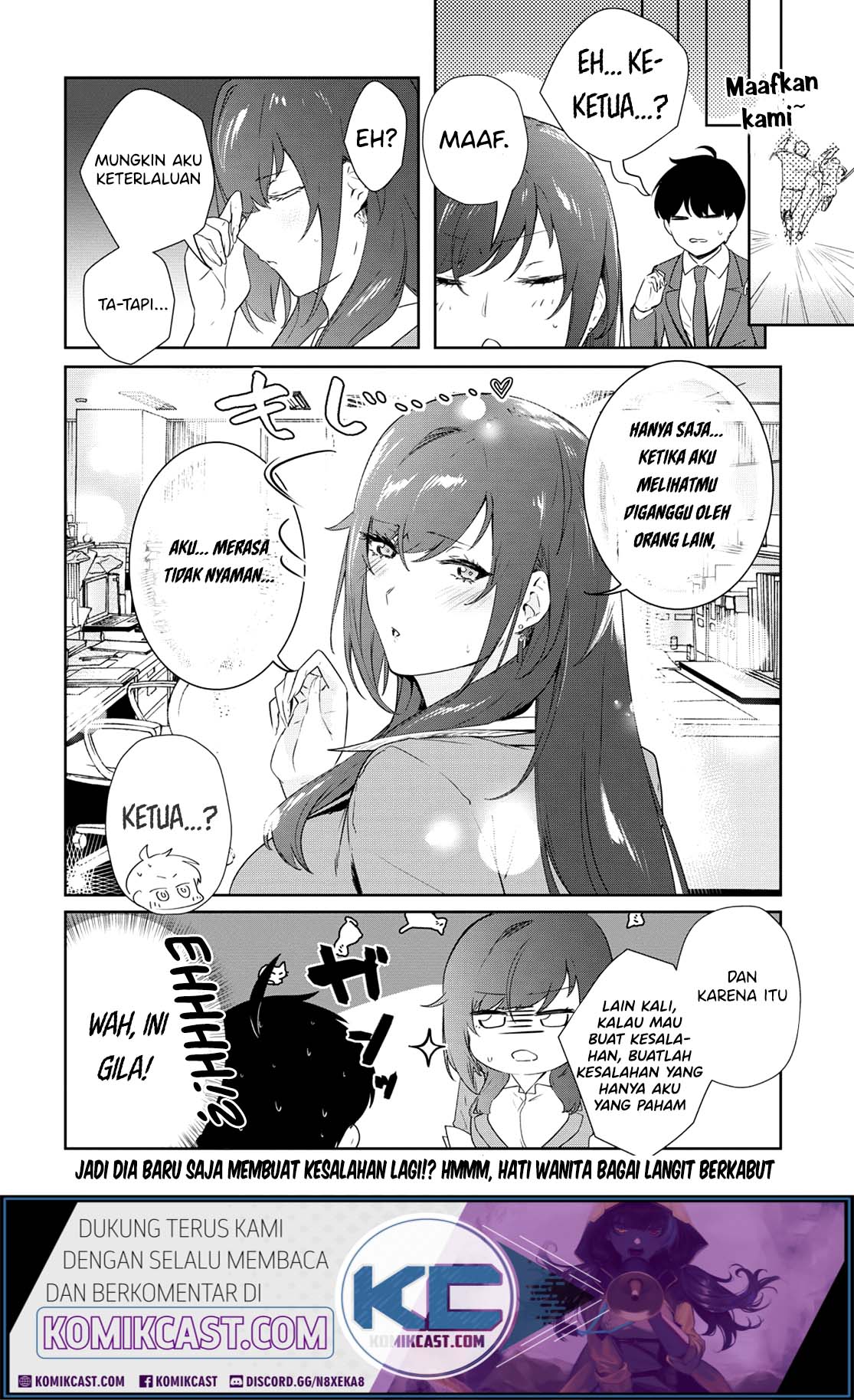 Halaman 5 dari 5