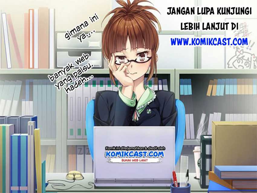 Halaman 13 dari 15