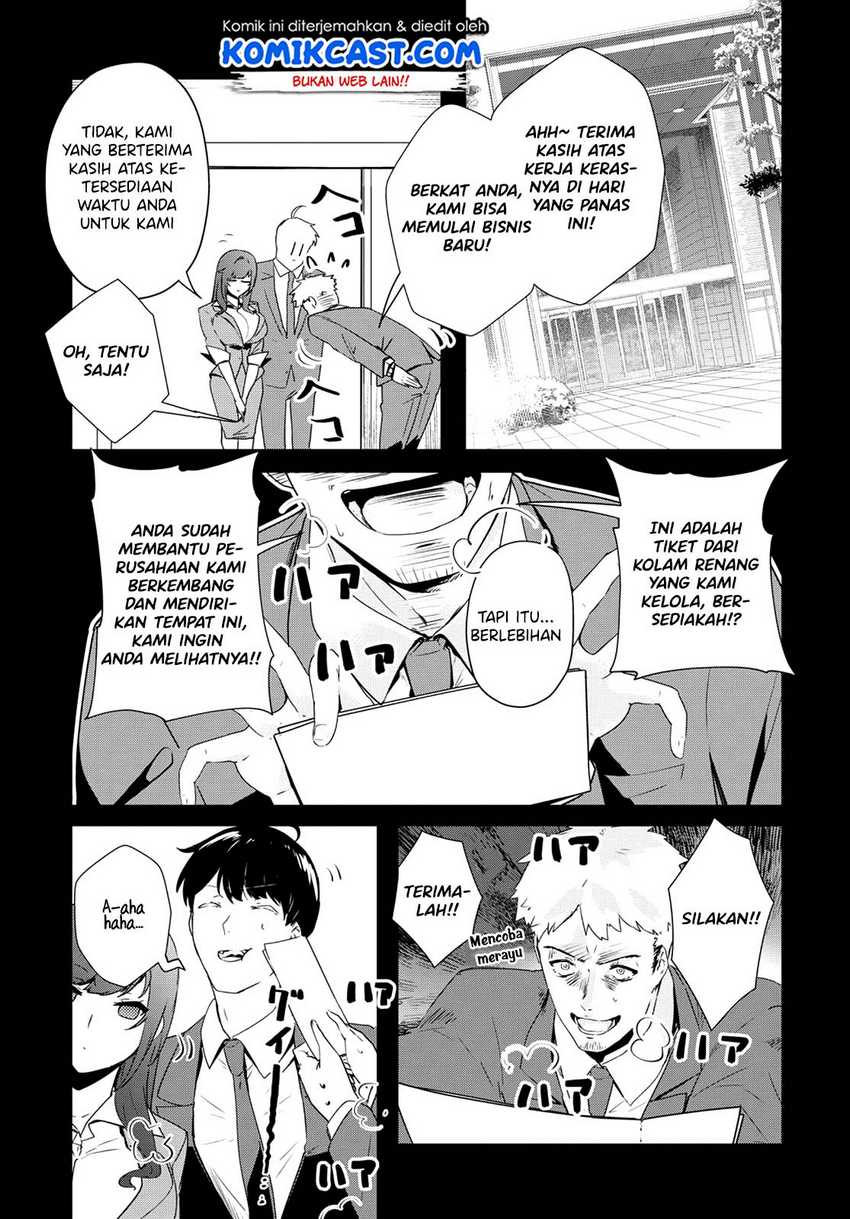 Halaman 4 dari 15