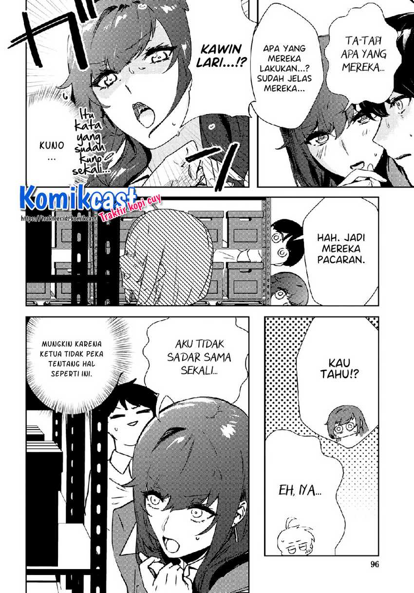 Halaman 5 dari 11