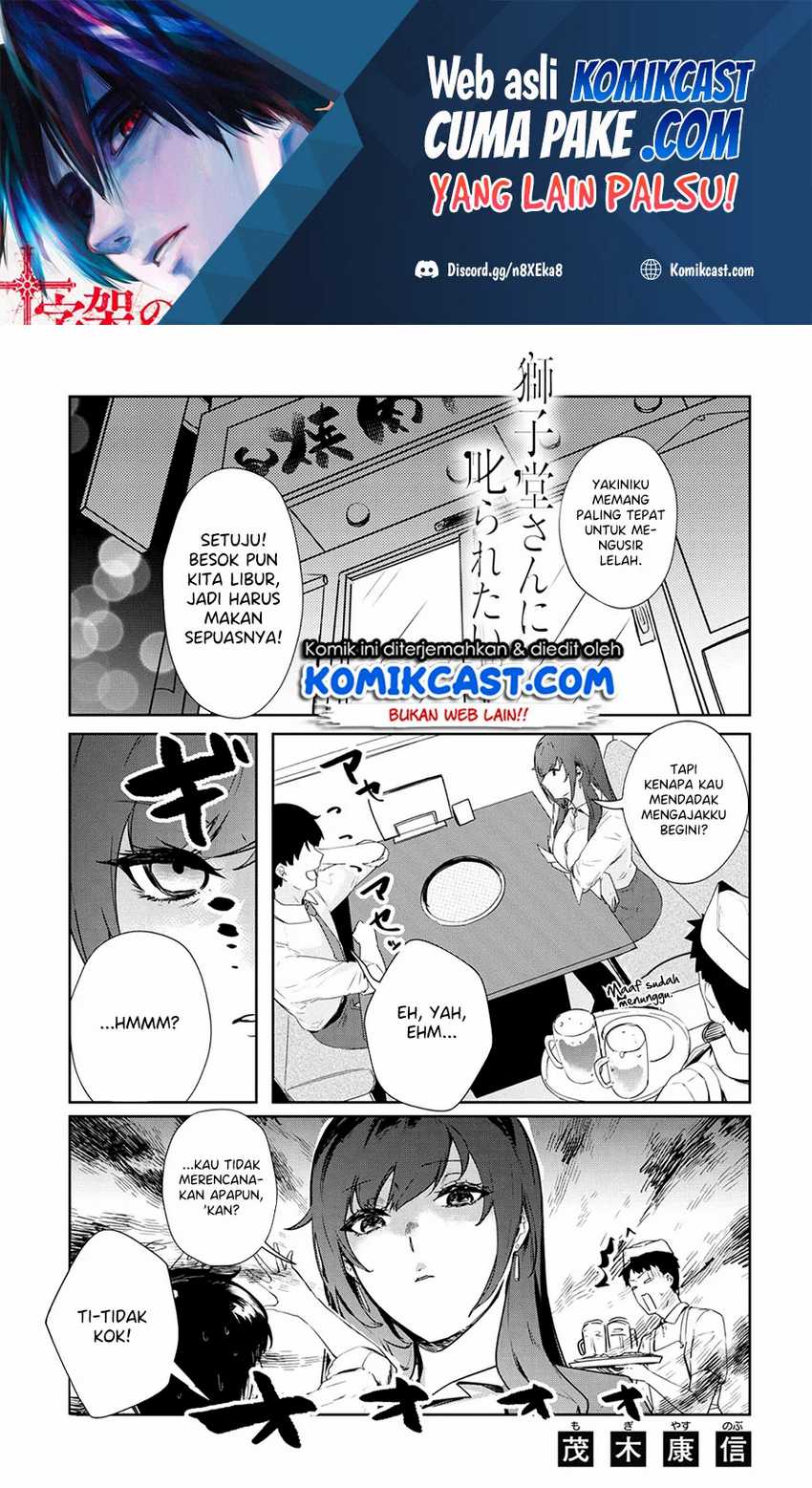 Halaman 2 dari 12