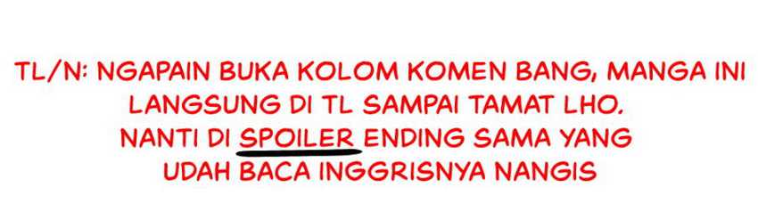 Halaman 6 dari 6