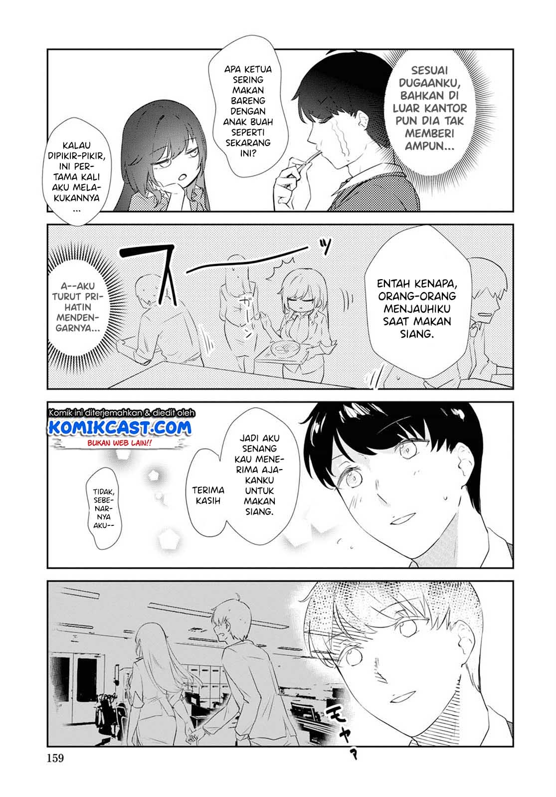 Halaman 13 dari 19