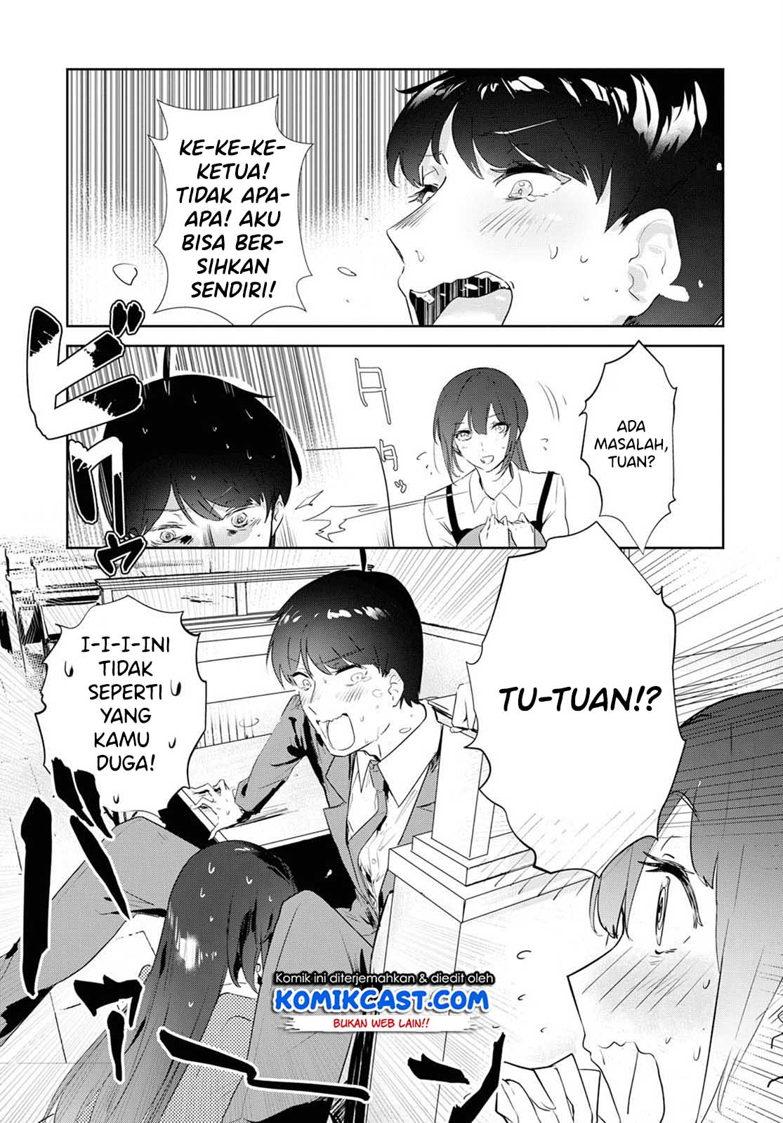Halaman 17 dari 19