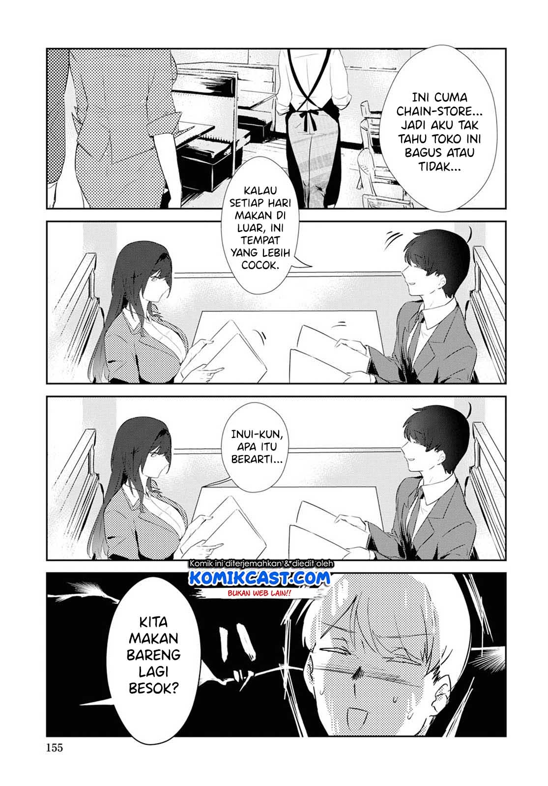 Halaman 9 dari 19