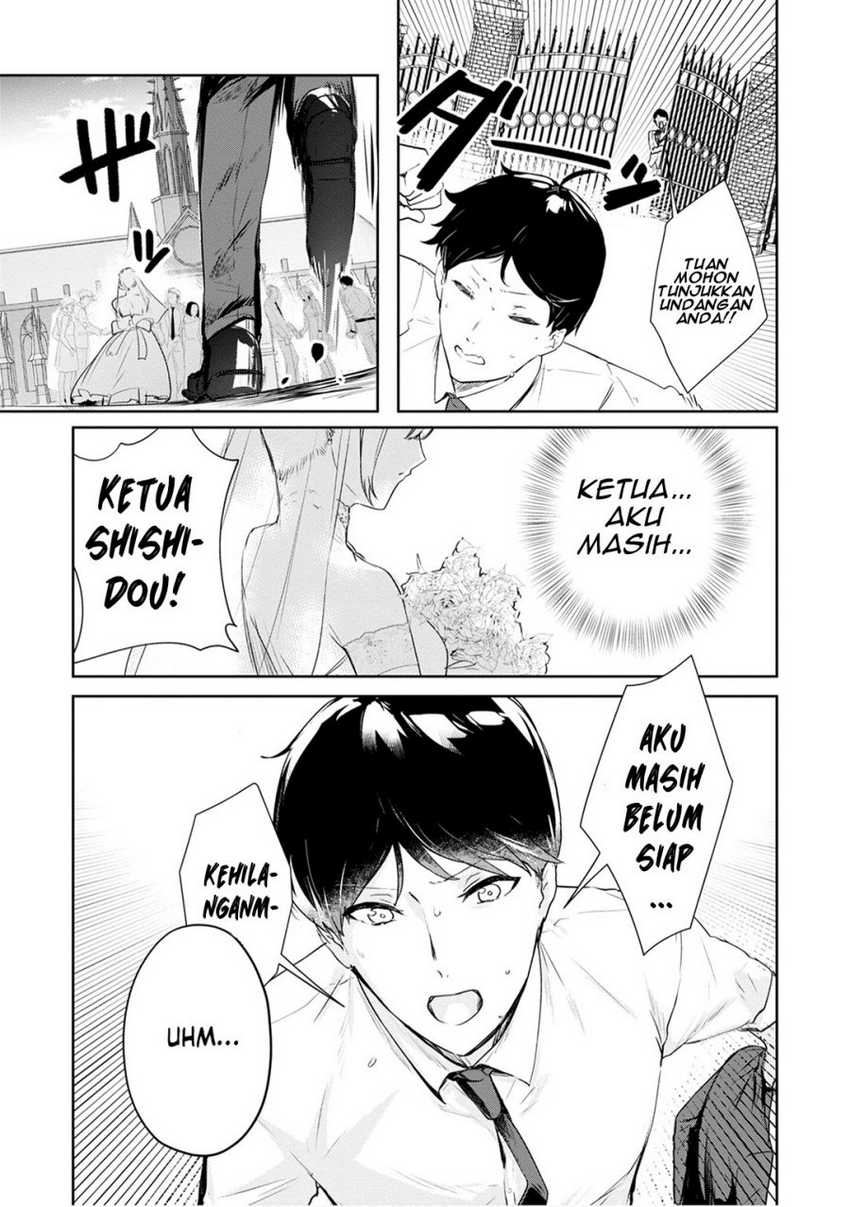 Halaman 13 dari 24