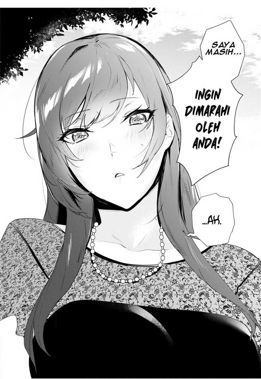 Halaman 19 dari 24